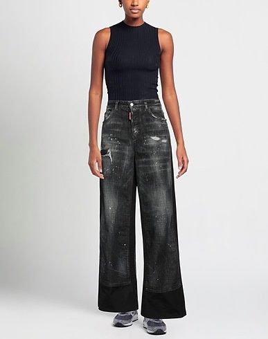 Dsquared нови оригинални дънки