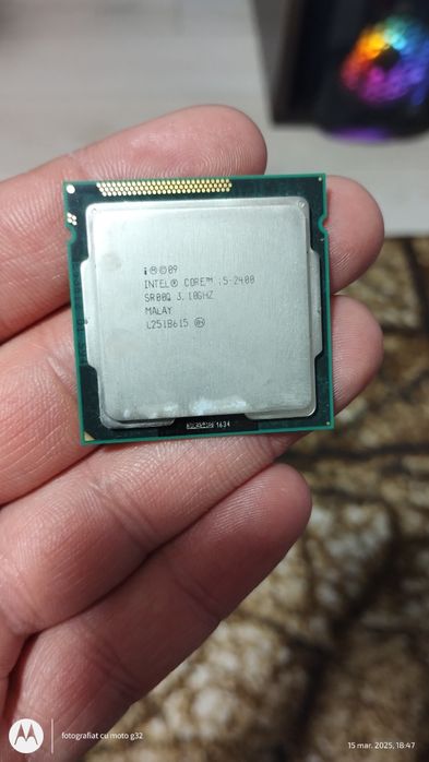 hdd procesor ventilatoare