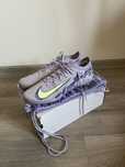 Ghete de fotbal nr 43 Nike Mercurial Zoom Vapor 16 elite