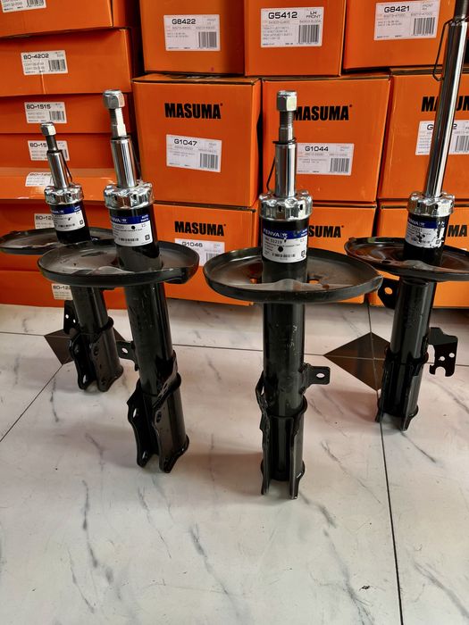 Амартизатор Toyota Nissan Lexus Honda