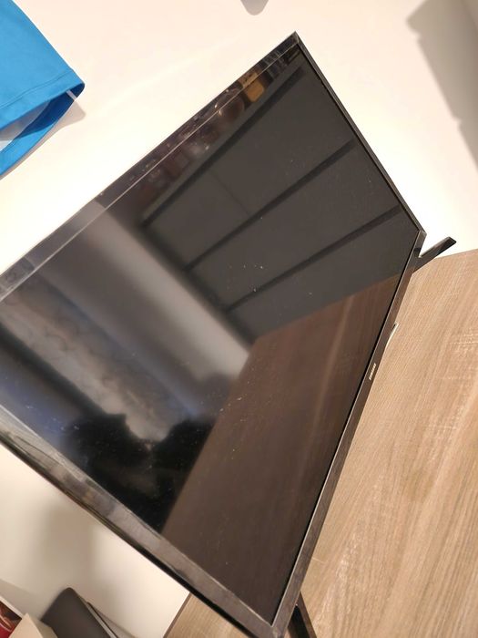 Televisor samsung de vanzare