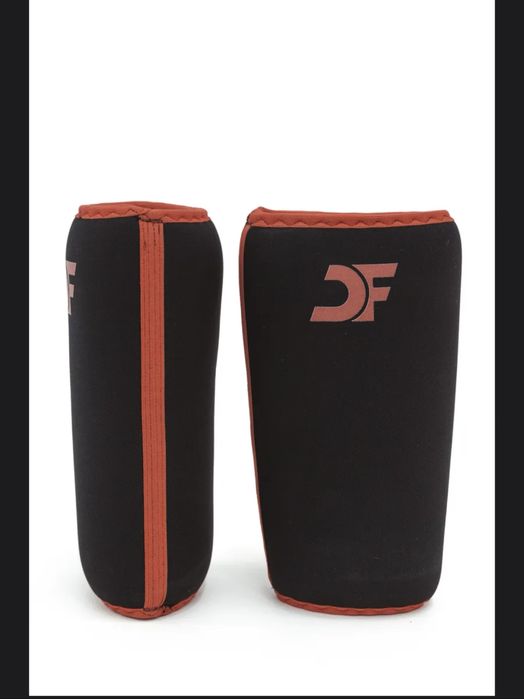 Продам наколенники