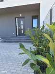 Vila moderna tip Duplex pozitie excelenta Dumbravita Str. Baladei