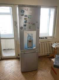 Хладилник Electrolux Inspire
