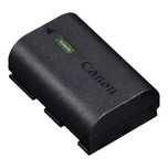 !!! Оригинални батерии Canon LP-E6NH за Canon R, R5, R6, R