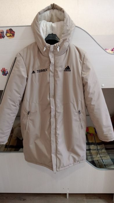 Продам! Весна! Новая!8000