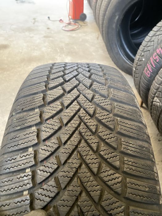 Anvelope 255/50/19 si 235/55/19