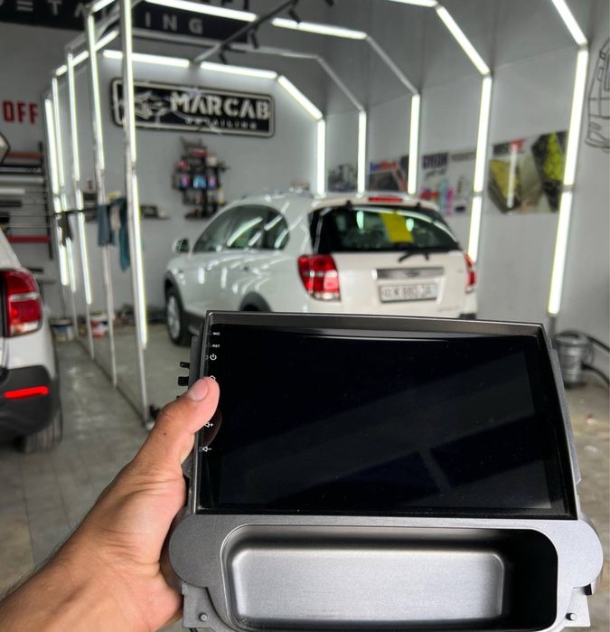 CC3 32gb  ideal