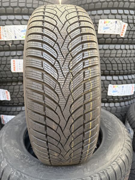 215/60/17 SEAT 4бр НОВИ