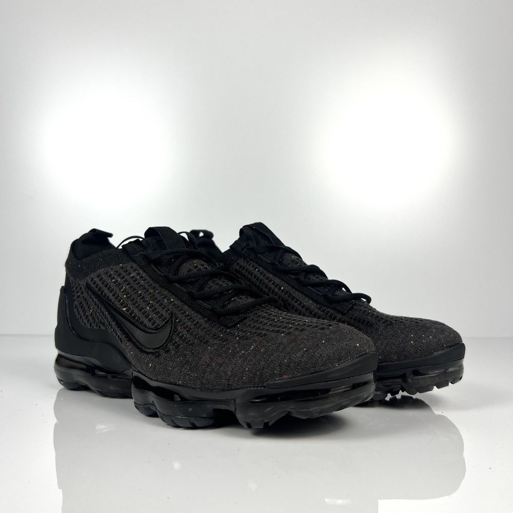 Nike Air VaporMax 2021 | Размери 40-46 | Нови