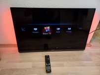 Телевизор Samsung philips