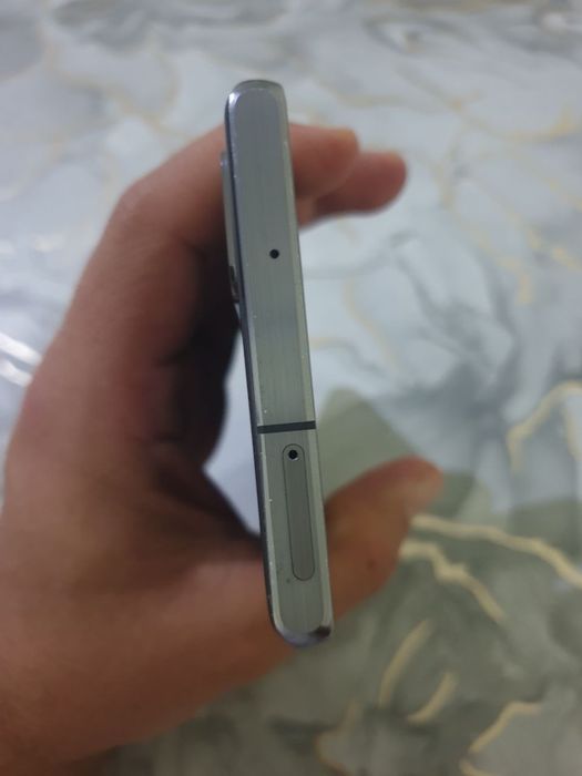 Samsung Note 20 5G, srochno