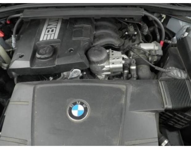 Chiulasa si Bloc motor Bmw n43b20a E90 E91 E92 E93 E87 E81 E60