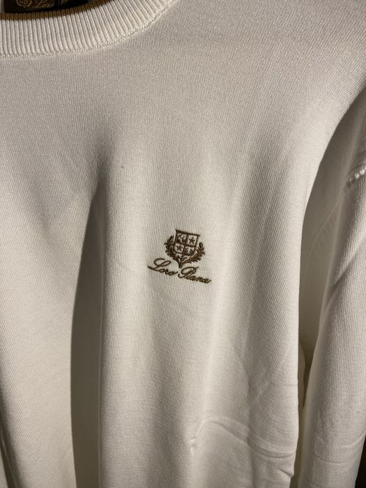 Блузи и пуловери за 2026 - Ralph Lauren, Loro Piana, Boss, Tommy