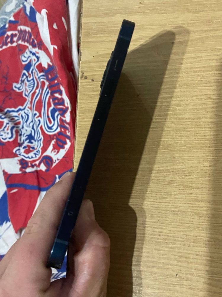 iPhone 13 за 550 лев