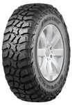 гуми FORTUNE 265/70R16 MASPIRE M/T 121/118Q