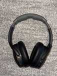 Casti SKULLCANDY Crusher Evo