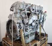 Motor Mercedes Benz OM936 - Piese de motor MB