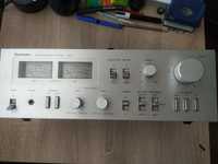 Amplificatoare Technics defecte