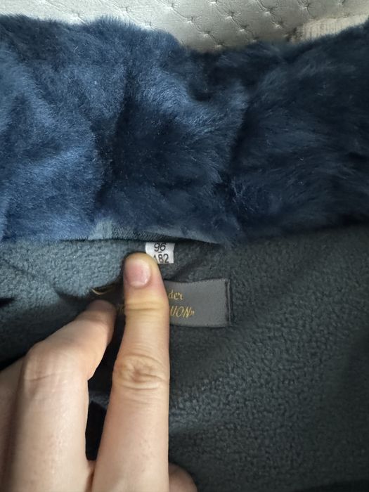 Продам военную куртку