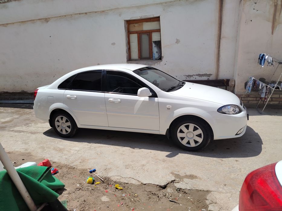 Sotiladi jentra naqd pulga