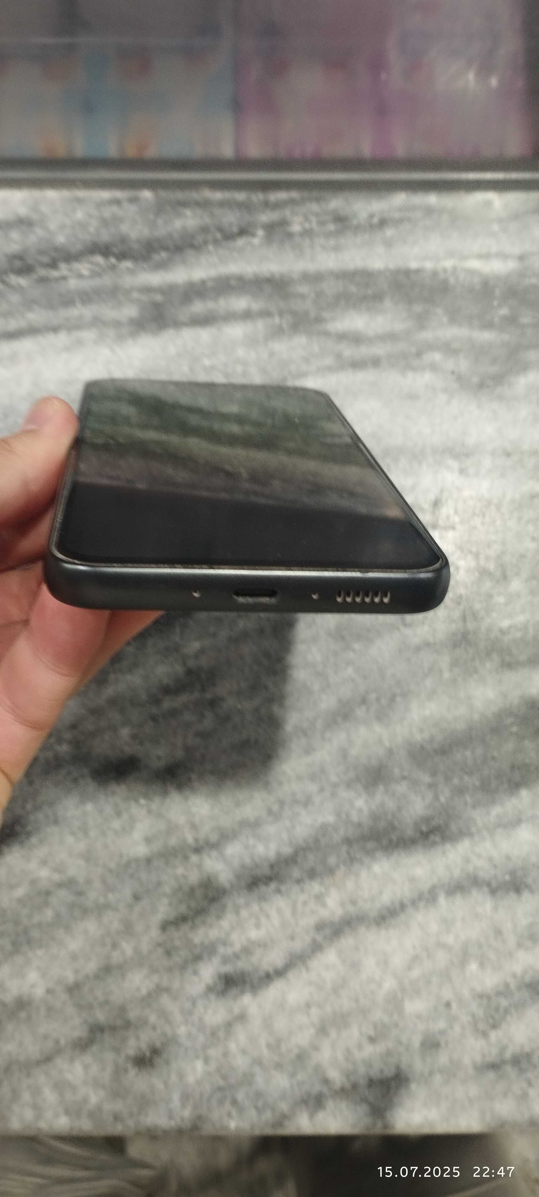 Продам Samsung a 34