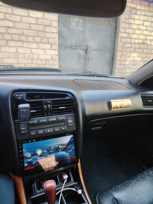 Продам Gs-300 обмена нет Рассрочки нет