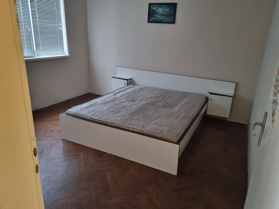 Дава се под наем Двустаен апартамент в София, Красно село - 65 кв.м за 408 € - Снимка #9