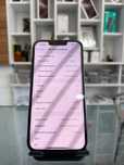 Iphone 13 pro sotiladi