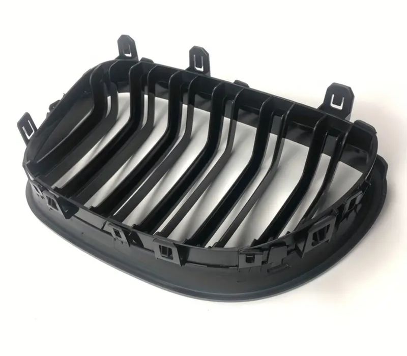 Grila dubla fata Bmw seria 5 e60/ e61 2003- 2010