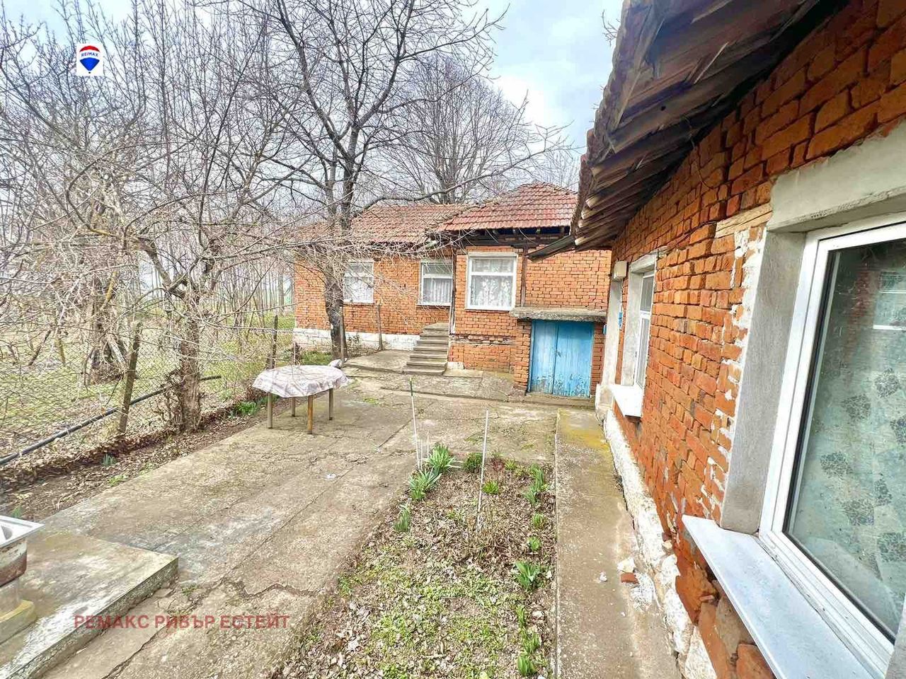 Продава се Къща в с. Тетово, Област Русе - 70 кв.м за 270 €/кв.м - Снимка #2