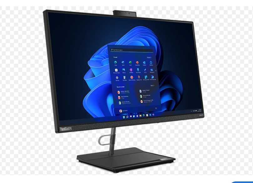 Мощный Моноблок  Corei7/ОЗУ 32 гб/ есть 4 штуки