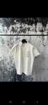 Tricou Casa Blanca calitate premium