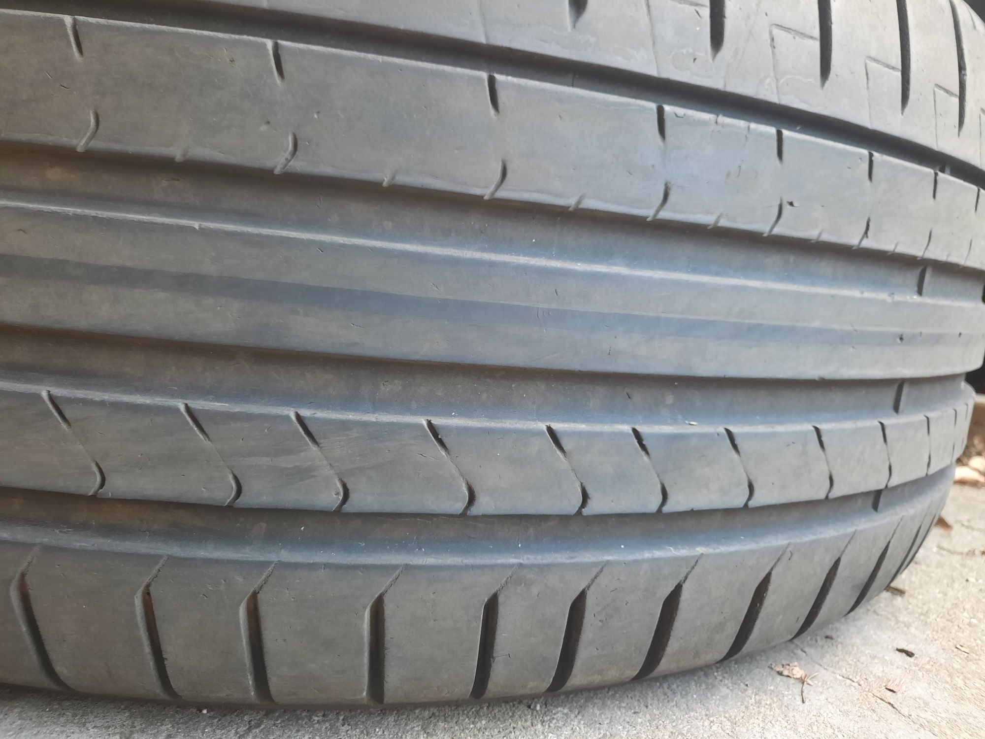 ПРОМОЦИЯ 235/50/19 и 255/40/19 Гуми Летни с борд