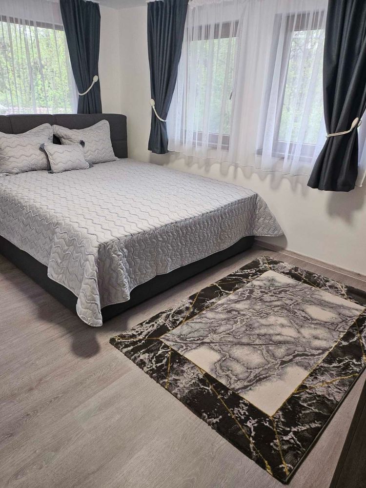 Продавам Къща с.Сливек