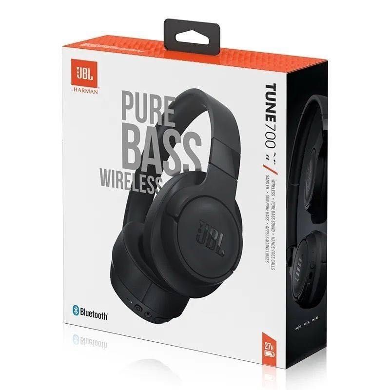 JBL 760nc original naushnik