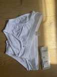 Детски Слип Benetton
