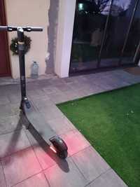 Ninebot Segway ES2