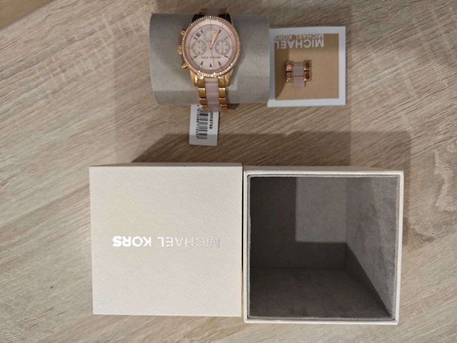 Дамски часовник Michael Kors Ritz MK6769