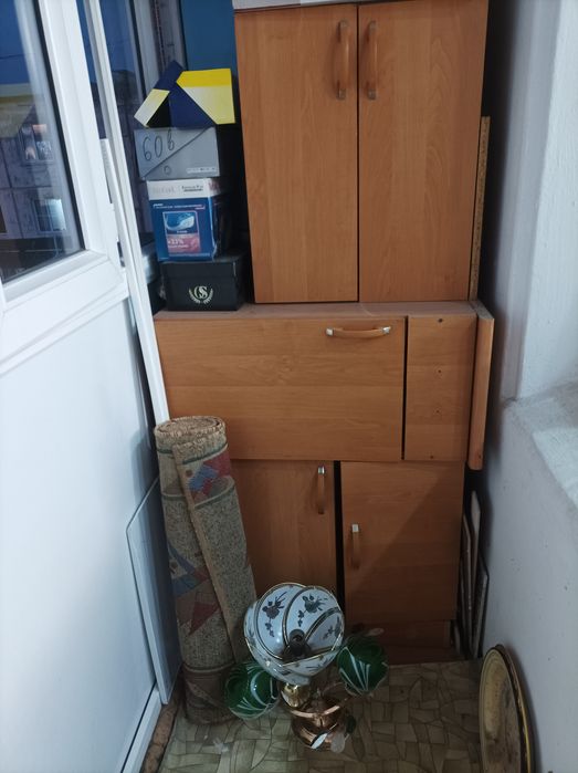 Отдам даром все бесплатно