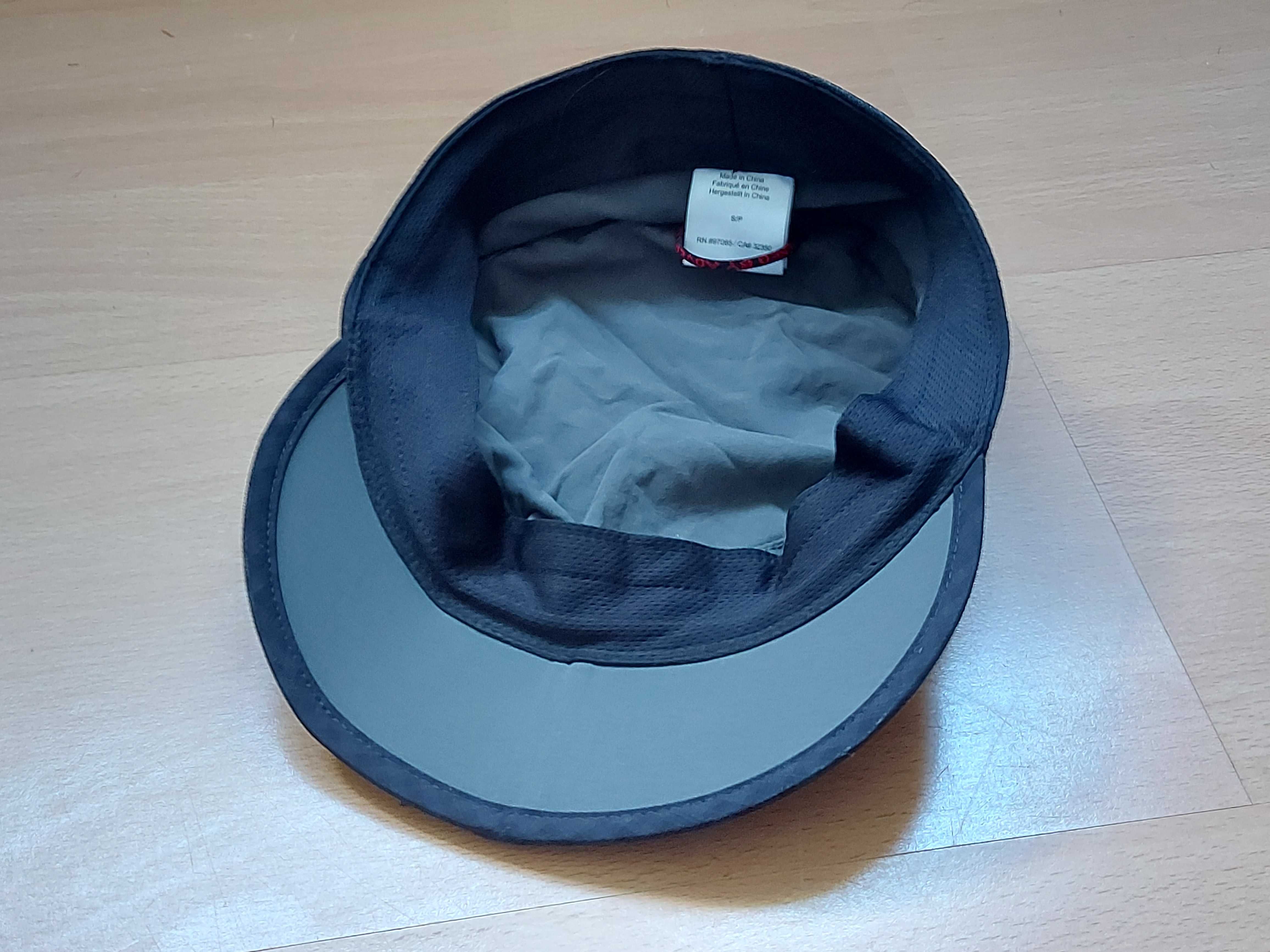 Шапка Outdoor Research Radar Pocket Cap - размер S