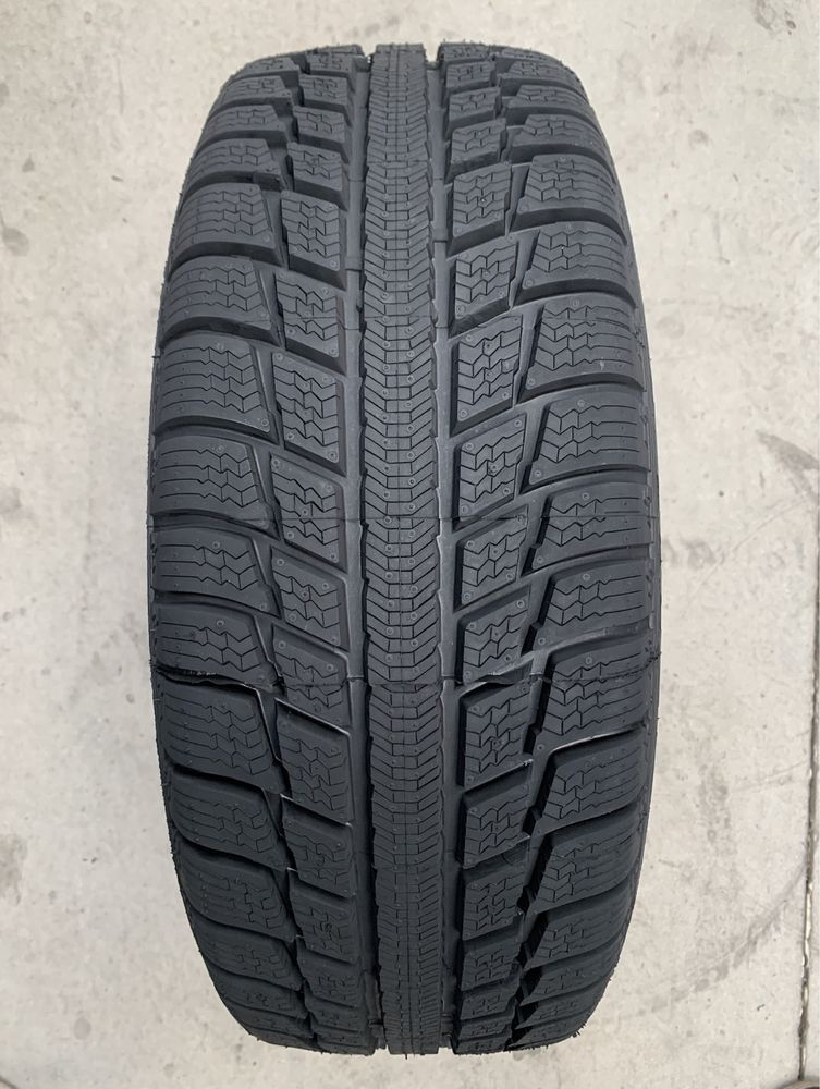 Anvelope Iarna M+S 205/55 R16 Garantie 3 Ani