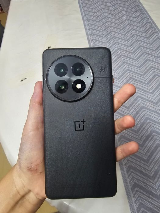 OnePlus 13 Global 16+16 512 GB