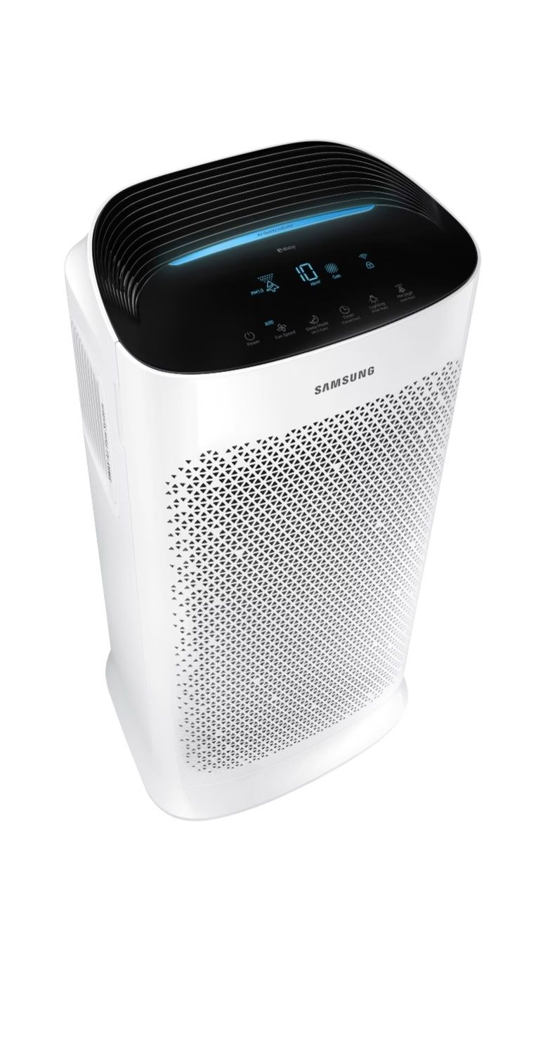 Purificator aer SAMSUNG 60MP