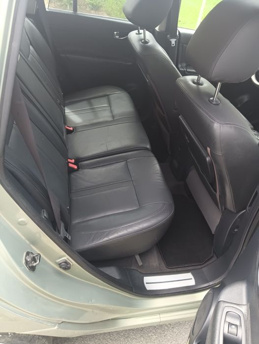 Renault Koleos 4 x 4 150 cp pachet BOSE