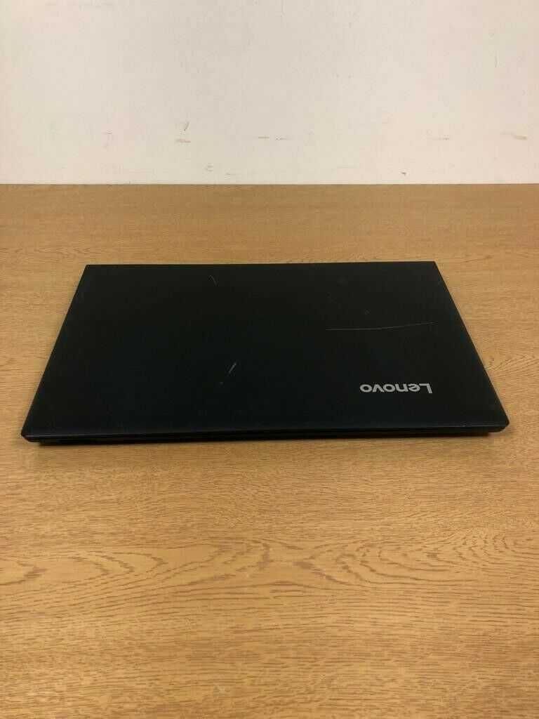 Лаптоп Lenovo V110-15AST A9-9410 8GB 256GB SSD 15.6 HD Windows 10