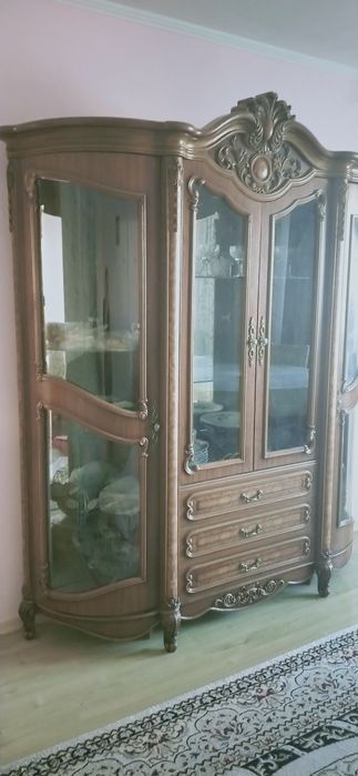 Мебель для гостин