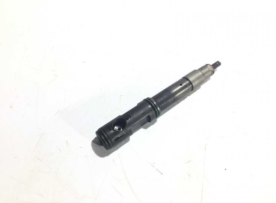 injector daf mx340 daf 85cf, cf 85, xf 95 / piese camioane