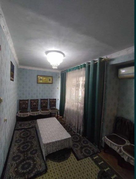 Ракат Продаётся 2/3/9 Аския базар срочна