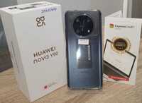 (42) Telefon Huawei Nova Y90